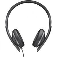 Tai nghe Sennheiser HD2.30G(HD2.30I )