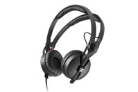 Tai nghe chụp đầu Sennheiser HD25 PLUS