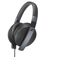 Tai nghe Sennheiser HD4.20s