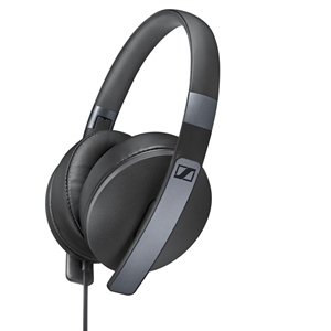 Tai nghe Sennheiser HD4.20s