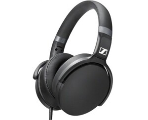 Tai nghe Sennheiser HD4.30i