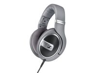 Tai nghe Sennheiser 
HD579