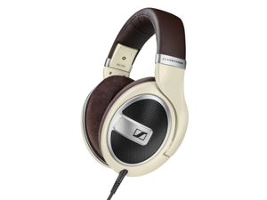 Tai nghe Sennheiser HD599