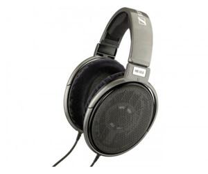 Tai nghe Sennheiser HD650