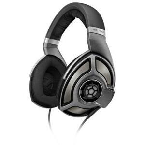 Tai nghe Sennheiser HD700