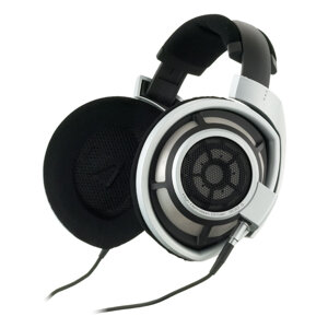 Tai nghe Sennheiser HD800 (HD-800)