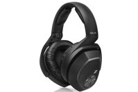 Tai nghe chụp tai Sennheiser HDR-175