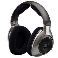 Tai nghe Sennheiser HDR180 (HDR-180)