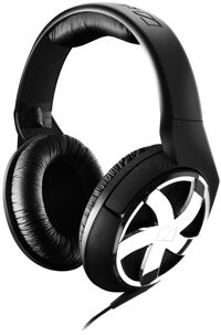 Tai nghe Sennheiser Headphone HD438