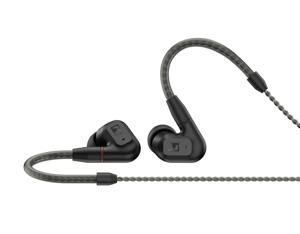 Tai nghe Sennheiser IE 200