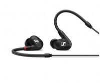 Tai nghe Sennheiser IE 40 Pro