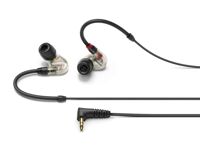 Tai nghe Sennheiser IE 400 Pro