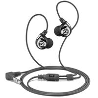 Tai nghe Sennheiser IE6 (IE-6)