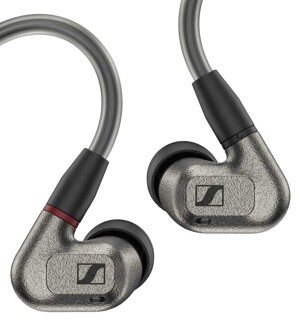 Tai nghe Sennheiser IE 600