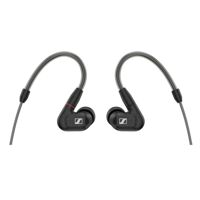 Tai nghe Sennheiser IE300