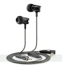 Tai nghe Sennheiser IE800