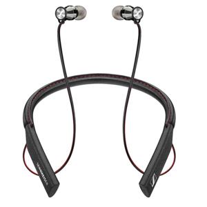 Tai nghe Sennheiser M2 IEBT