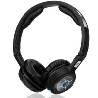 Tai nghe Sennheiser MM 400