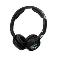 Tai Nghe Sennheiser MM 450-X