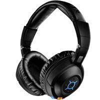 Tai nghe Sennheiser MM550 (MM-550)