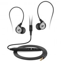 Tai nghe Sennheiser MM80i (MM 80i)