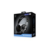 Tai nghe chụp tai Sennheiser Momentum 2.0 Around Ear Cho Android