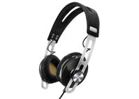 Tai nghe Sennheiser Momentum 2.0 On Ear Android - (Black/ Ivory)