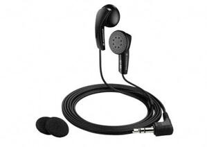 Tai nghe Sennheiser MX170 (MX-170)