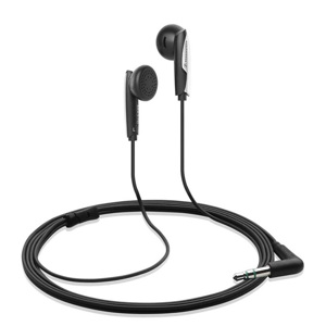 Tai nghe Sennheiser MX 370