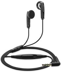 Tai nghe Sennheiser MX580 (MX 580)