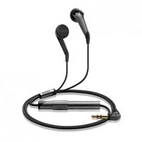 Tai nghe Sennheiser MX880 (MX 880)