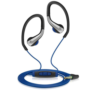 Tai nghe Sennheiser OCX-685I Sports