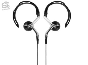 Tai nghe Sennheiser OMX980 (OMX-980)