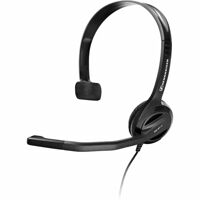 Tai nghe Sennheiser PC21 (PC-21)