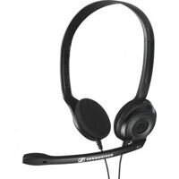 Tai nghe Sennheiser PC 3 CHAT