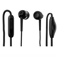 Tai Nghe Sennheiser PC 300 G4ME