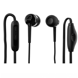 Tai Nghe Sennheiser PC 300 G4ME