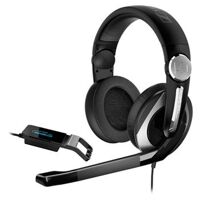 Tai nghe Sennheiser PC 333D