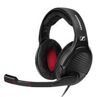 Tai nghe Sennheiser PC 373D