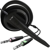 Tai nghe Sennheiser PC 11