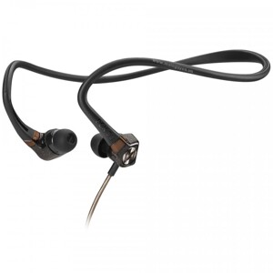 Tai nghe Sennheiser PCX 95