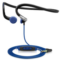 Tai nghe Sennheiser PMX-685I Sports