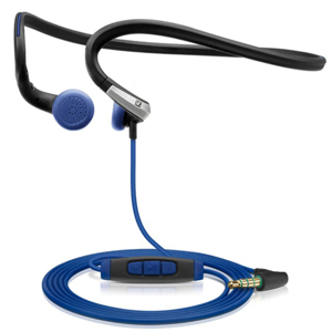 Tai nghe Sennheiser PMX-685I Sports