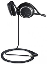 Tai Nghe Sennheiser PMX 90