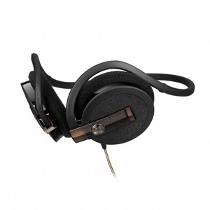 Tai nghe Sennheiser PMX 95 WEST