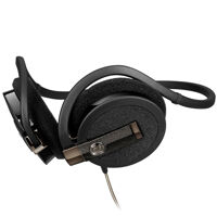 Tai nghe Sennheiser PMX 95