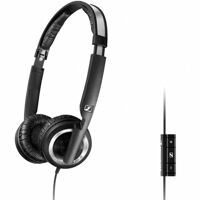 Tai Nghe Sennheiser PX 200-IIi