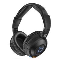 Tai nghe Sennheiser PX 360 BT