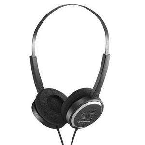 Tai nghe Sennheiser PX 90