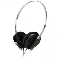 Tai nghe Sennheiser PX 95